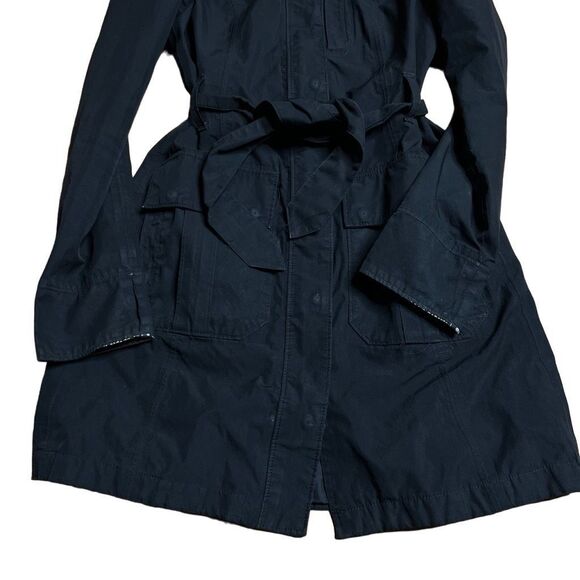 4 Item North Face Bundle Womens XS - Picture 11 of 11